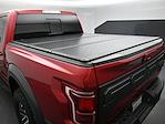 2020 Ford F-150 SuperCrew Cab 4x4 Pickup for sale #BP0255 - photo 25