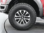 2020 Ford F-150 SuperCrew Cab 4x4 Pickup for sale #BP0255 - photo 26