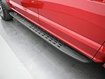 2020 Ford F-150 SuperCrew Cab 4x4 Pickup for sale #BP0255 - photo 27