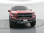 2020 Ford F-150 SuperCrew Cab 4x4 Pickup for sale #BP0255 - photo 28