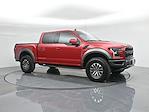 2020 Ford F-150 SuperCrew Cab 4x4 Pickup for sale #BP0255 - photo 29