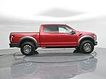 2020 Ford F-150 SuperCrew Cab 4x4 Pickup for sale #BP0255 - photo 30