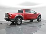 2020 Ford F-150 SuperCrew Cab 4x4 Pickup for sale #BP0255 - photo 31