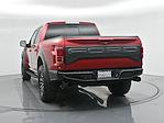 2020 Ford F-150 SuperCrew Cab 4x4 Pickup for sale #BP0255 - photo 32