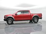 2020 Ford F-150 SuperCrew Cab 4x4 Pickup for sale #BP0255 - photo 33