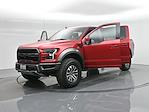 2020 Ford F-150 SuperCrew Cab 4x4 Pickup for sale #BP0255 - photo 34