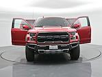 2020 Ford F-150 SuperCrew Cab 4x4 Pickup for sale #BP0255 - photo 35