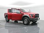 2020 Ford F-150 SuperCrew Cab 4x4 Pickup for sale #BP0255 - photo 36