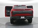 2020 Ford F-150 SuperCrew Cab 4x4 Pickup for sale #BP0255 - photo 37