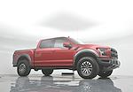 2020 Ford F-150 SuperCrew Cab 4x4 Pickup for sale #BP0255 - photo 5