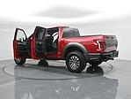 2020 Ford F-150 SuperCrew Cab 4x4 Pickup for sale #BP0255 - photo 39