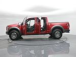 2020 Ford F-150 SuperCrew Cab 4x4 Pickup for sale #BP0255 - photo 40