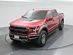 2020 Ford F-150 SuperCrew Cab 4x4 Pickup for sale #BP0255 - photo 41