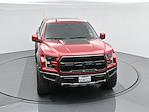 2020 Ford F-150 SuperCrew Cab 4x4 Pickup for sale #BP0255 - photo 42