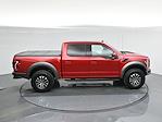 2020 Ford F-150 SuperCrew Cab 4x4 Pickup for sale #BP0255 - photo 44