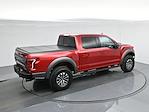 2020 Ford F-150 SuperCrew Cab 4x4 Pickup for sale #BP0255 - photo 45