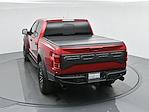 2020 Ford F-150 SuperCrew Cab 4x4 Pickup for sale #BP0255 - photo 46