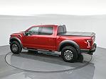 2020 Ford F-150 SuperCrew Cab 4x4 Pickup for sale #BP0255 - photo 47