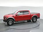 2020 Ford F-150 SuperCrew Cab 4x4 Pickup for sale #BP0255 - photo 48