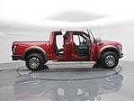 2020 Ford F-150 SuperCrew Cab 4x4 Pickup for sale #BP0255 - photo 6