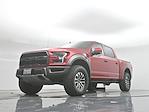 2020 Ford F-150 SuperCrew Cab 4x4 Pickup for sale #BP0255 - photo 49