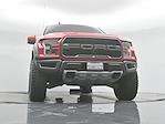 2020 Ford F-150 SuperCrew Cab 4x4 Pickup for sale #BP0255 - photo 50