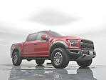 2020 Ford F-150 SuperCrew Cab 4x4 Pickup for sale #BP0255 - photo 51