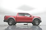 2020 Ford F-150 SuperCrew Cab 4x4 Pickup for sale #BP0255 - photo 52