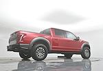 2020 Ford F-150 SuperCrew Cab 4x4 Pickup for sale #BP0255 - photo 53
