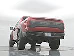 2020 Ford F-150 SuperCrew Cab 4x4 Pickup for sale #BP0255 - photo 54
