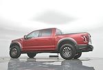 2020 Ford F-150 SuperCrew Cab 4x4 Pickup for sale #BP0255 - photo 55