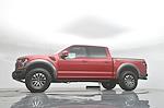 2020 Ford F-150 SuperCrew Cab 4x4 Pickup for sale #BP0255 - photo 56