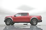 2020 Ford F-150 SuperCrew Cab 4x4 Pickup for sale #BP0255 - photo 57