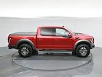 2020 Ford F-150 SuperCrew Cab 4x4 Pickup for sale #BP0255 - photo 58