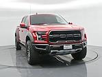 2020 Ford F-150 SuperCrew Cab 4x4 Pickup for sale #BP0255 - photo 59
