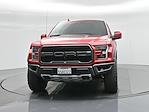 2020 Ford F-150 SuperCrew Cab 4x4 Pickup for sale #BP0255 - photo 60
