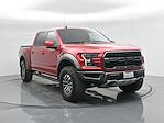 2020 Ford F-150 SuperCrew Cab 4x4 Pickup for sale #BP0255 - photo 61