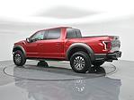 2020 Ford F-150 SuperCrew Cab 4x4 Pickup for sale #BP0255 - photo 7