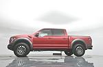 2020 Ford F-150 SuperCrew Cab 4x4 Pickup for sale #BP0255 - photo 8