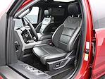 2020 Ford F-150 SuperCrew Cab 4x4 Pickup for sale #BP0255 - photo 9