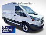 2019 Ford Transit 150 Medium Roof 4x2 Empty Cargo Van for sale #BP0264 - photo 1