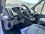 2019 Ford Transit 150 Medium Roof 4x2 Empty Cargo Van for sale #BP0264 - photo 10