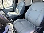 2019 Ford Transit 150 Medium Roof 4x2 Empty Cargo Van for sale #BP0264 - photo 11