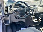 2019 Ford Transit 150 Medium Roof 4x2 Empty Cargo Van for sale #BP0264 - photo 12