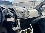 2019 Ford Transit 150 Medium Roof 4x2 Empty Cargo Van for sale #BP0264 - photo 13