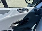 2019 Ford Transit 150 Medium Roof 4x2 Empty Cargo Van for sale #BP0264 - photo 15