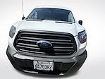 2019 Ford Transit 150 Medium Roof 4x2 Empty Cargo Van for sale #BP0264 - photo 4
