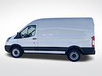 2019 Ford Transit 150 Medium Roof 4x2 Empty Cargo Van for sale #BP0264 - photo 6