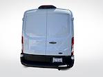 2019 Ford Transit 150 Medium Roof 4x2 Empty Cargo Van for sale #BP0264 - photo 7
