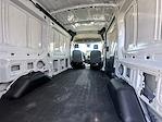 2019 Ford Transit 150 Medium Roof 4x2 Empty Cargo Van for sale #BP0264 - photo 8